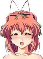 Page 34 of Doki Doki Rooming - preview thumbnail