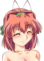 Page 44 of Doki Doki Rooming - preview thumbnail