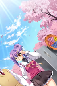 Page 37 of Otakano ～ Konna ni Kawaii Kanojo ga Otaku na wake ga nai ～ - preview thumbnail
