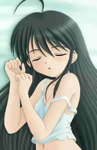 Page 178 of Akumakko Shana Tan II - preview thumbnail