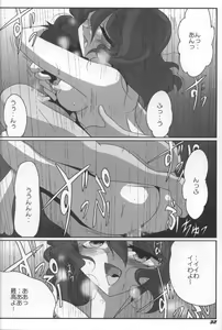 Page 33 of TOHO N+ - preview thumbnail