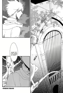 Page 38 of Under the Rose - preview thumbnail