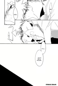 Page 9 of Under the Rose - preview thumbnail