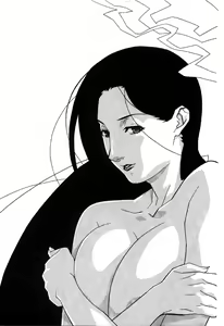 Page 6 of First Album - preview thumbnail