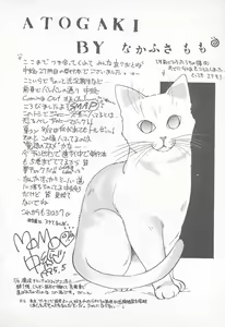 Page 179 of Abunai LIP MAGIC - preview thumbnail