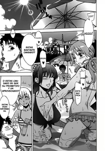 Page 60 of Mamagoto - preview thumbnail