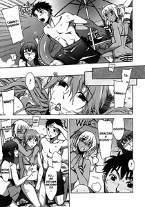 Page 62 of Mamagoto - preview thumbnail