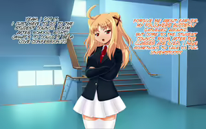 Page 9 of Kimomen no Ore ga Gakuen Top no Tsundere Bishoujo o Ikemen kara Netori, Saimin ya Sennou Kouka Yakubutsu Nado no Arayuru Chuusha o Shitemita - preview thumbnail