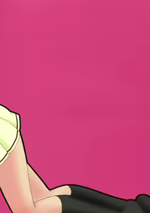 Page 21 of Imouto ga Kawaiku nai node Saimin kakete mita - preview thumbnail
