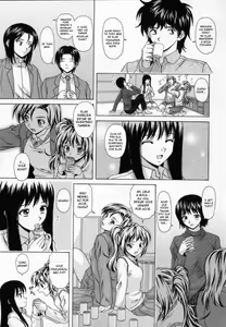 Page 215 of Mako - preview thumbnail