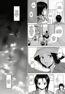 Page 26 of Mako - preview thumbnail