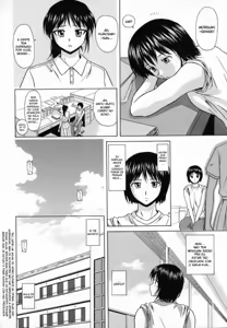 Page 32 of Mako - preview thumbnail