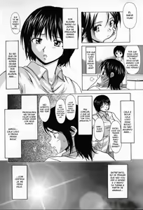 Page 4 of Mako - preview thumbnail