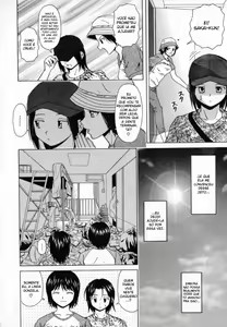 Page 8 of Mako - preview thumbnail
