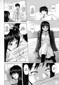 Page 100 of Mako - preview thumbnail