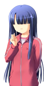 Page 330 of Yukinochi Fururu! ~Tokoro Niyori, Koi mo You~ - preview thumbnail