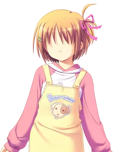Page 411 of Yukinochi Fururu! ~Tokoro Niyori, Koi mo You~ - preview thumbnail