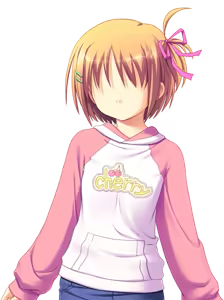 Page 421 of Yukinochi Fururu! ~Tokoro Niyori, Koi mo You~ - preview thumbnail