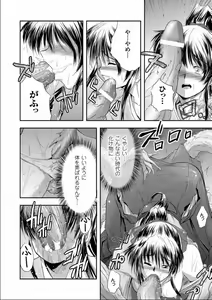 Page 57 of Seinaru Tatakai - preview thumbnail