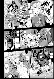 Page 4 of PIG - preview thumbnail