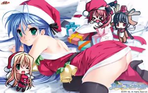 Page 1134 of Ore no Imouto no Erosa ga Uchouten de Todomaru Koto o Shiranai - preview thumbnail