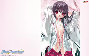 Page 1138 of Ore no Imouto no Erosa ga Uchouten de Todomaru Koto o Shiranai - preview thumbnail