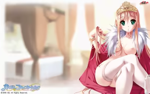 Page 1146 of Ore no Imouto no Erosa ga Uchouten de Todomaru Koto o Shiranai - preview thumbnail