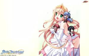Page 1150 of Ore no Imouto no Erosa ga Uchouten de Todomaru Koto o Shiranai - preview thumbnail