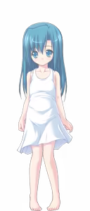 Page 367 of Ore no Imouto no Erosa ga Uchouten de Todomaru Koto o Shiranai - preview thumbnail