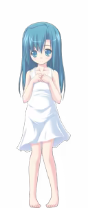 Page 374 of Ore no Imouto no Erosa ga Uchouten de Todomaru Koto o Shiranai - preview thumbnail