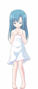 Page 380 of Ore no Imouto no Erosa ga Uchouten de Todomaru Koto o Shiranai - preview thumbnail