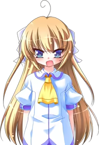 Page 197 of Chibi Chibi Fiancee - preview thumbnail