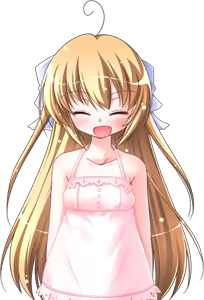 Page 207 of Chibi Chibi Fiancee - preview thumbnail