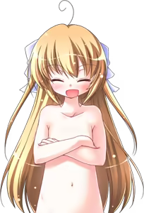 Page 215 of Chibi Chibi Fiancee - preview thumbnail