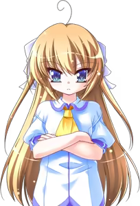 Page 216 of Chibi Chibi Fiancee - preview thumbnail