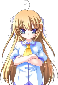 Page 218 of Chibi Chibi Fiancee - preview thumbnail