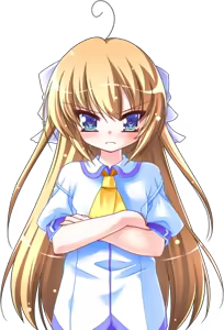 Page 219 of Chibi Chibi Fiancee - preview thumbnail