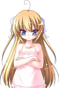 Page 226 of Chibi Chibi Fiancee - preview thumbnail