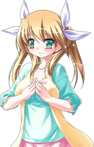 Page 277 of Chibi Chibi Fiancee - preview thumbnail