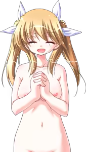 Page 318 of Chibi Chibi Fiancee - preview thumbnail