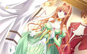 Page 214 of Tiara - preview thumbnail