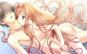 Page 228 of Tiara - preview thumbnail