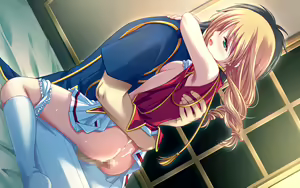 Page 285 of Tiara - preview thumbnail