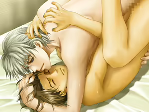 Page 119 of Birdie ~Bokura no Ren'ai Shinrigaku~ - preview thumbnail