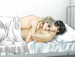 Page 140 of Birdie ~Bokura no Ren'ai Shinrigaku~ - preview thumbnail