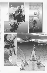 Page 74 of Zankoku na kuchizuke - preview thumbnail