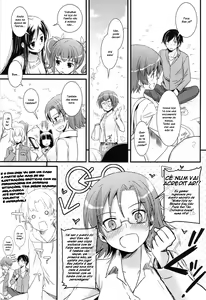 Page 6 of D.L. action 75 - preview thumbnail