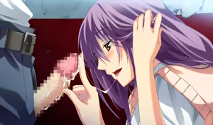 Page 304 of Tapestry -you will meet yourself- - preview thumbnail