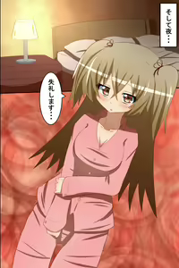 Page 34 of Onna Shikainai Shima ni Nagaretsuita Ore wa Ipputasaisei Harem - preview thumbnail