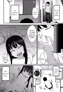 Page 4 of My Nasty Sister - preview thumbnail